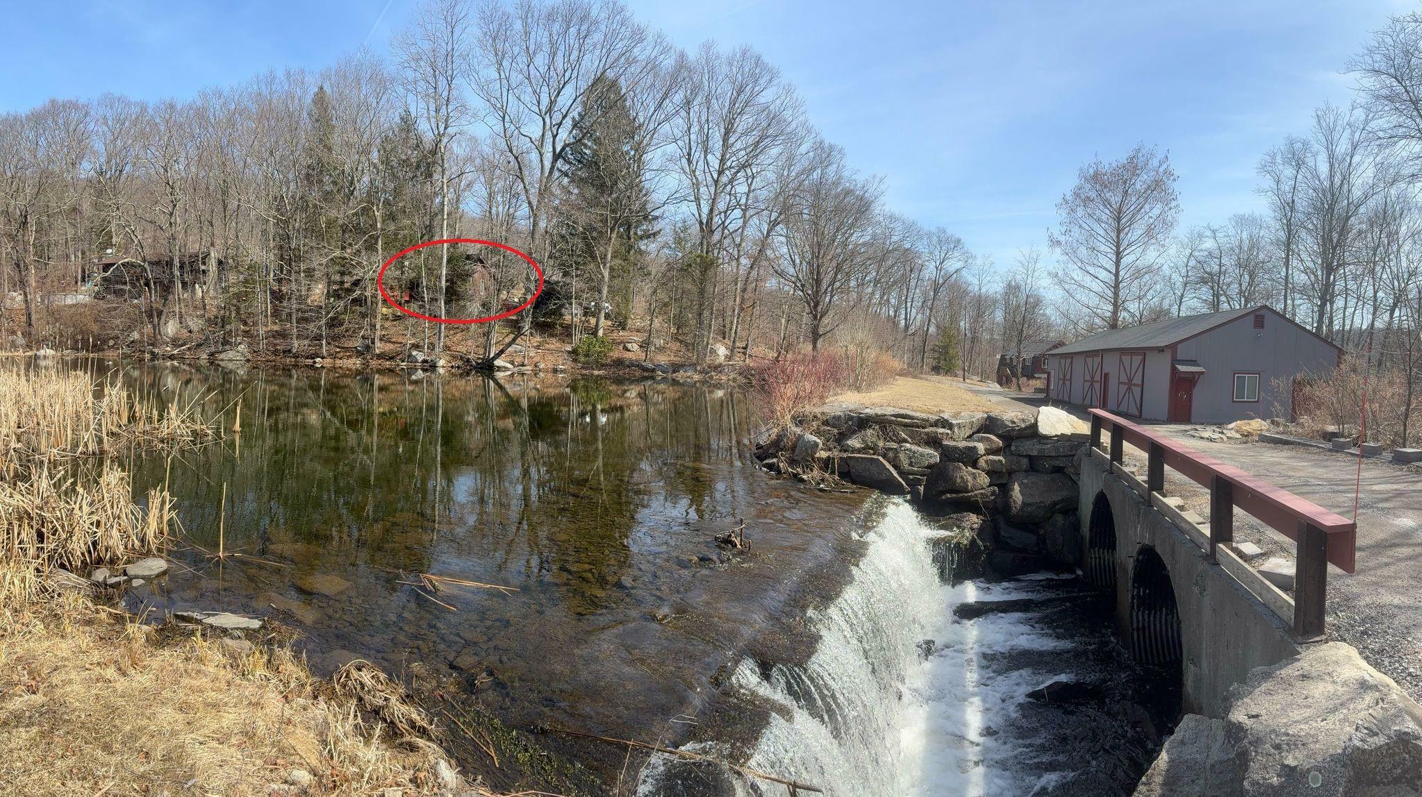 Property Photo:  19 Colonel Court  NY 12531 