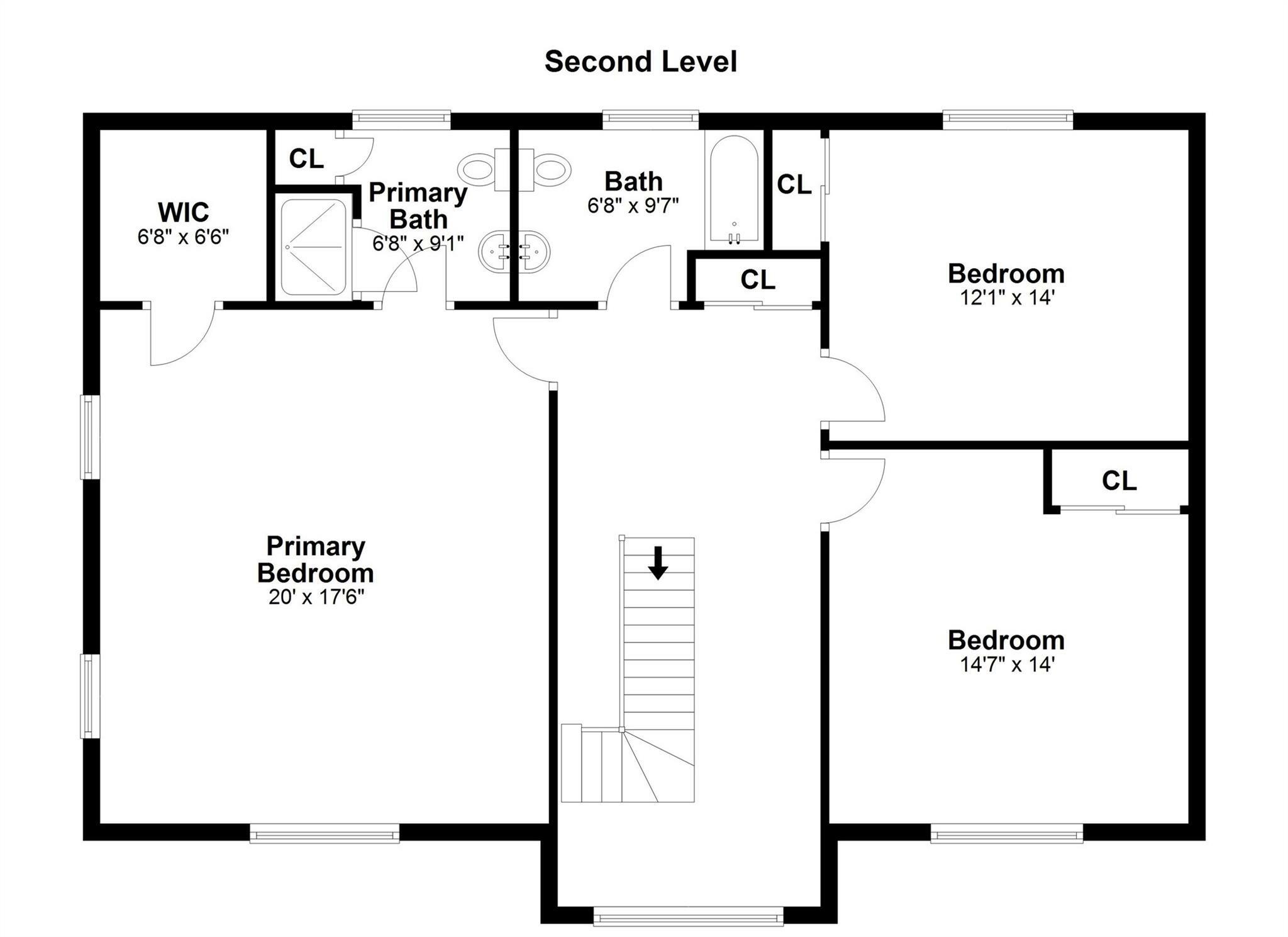 Property Photo: 195 S White Rock Road NY 12531