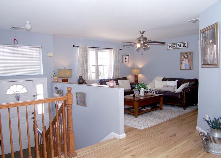 Property Photo:  11 Doral Lane  NY 11980 