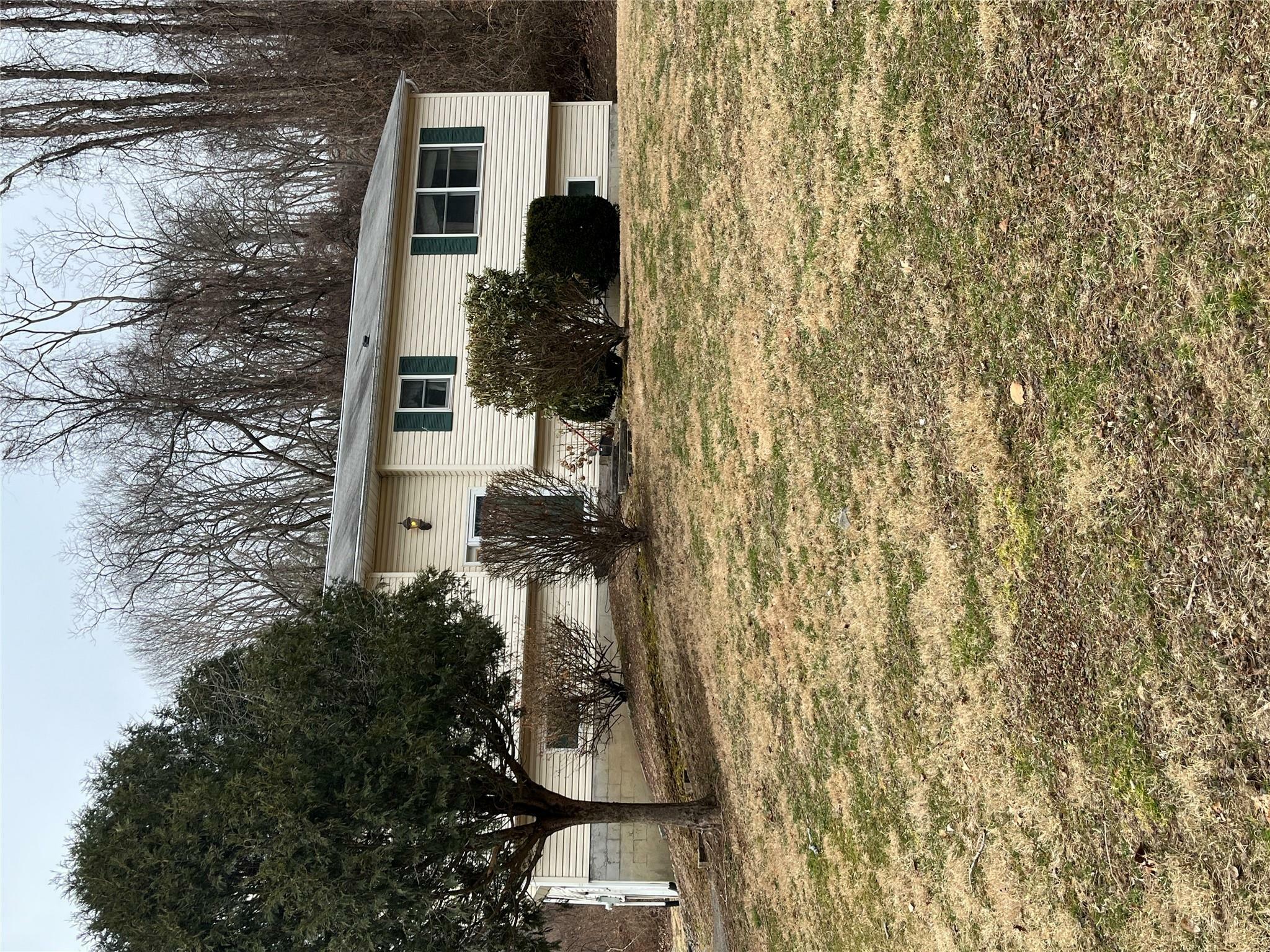 Property Photo: 17 Doris Lee Drive NY 10567