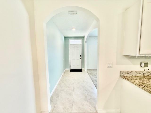 Property Photo: 6780 Coral Berry Drive FL 32757