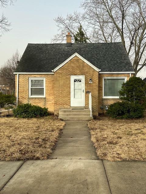 3003 N 79th St  Milwaukee WI 53222 photo