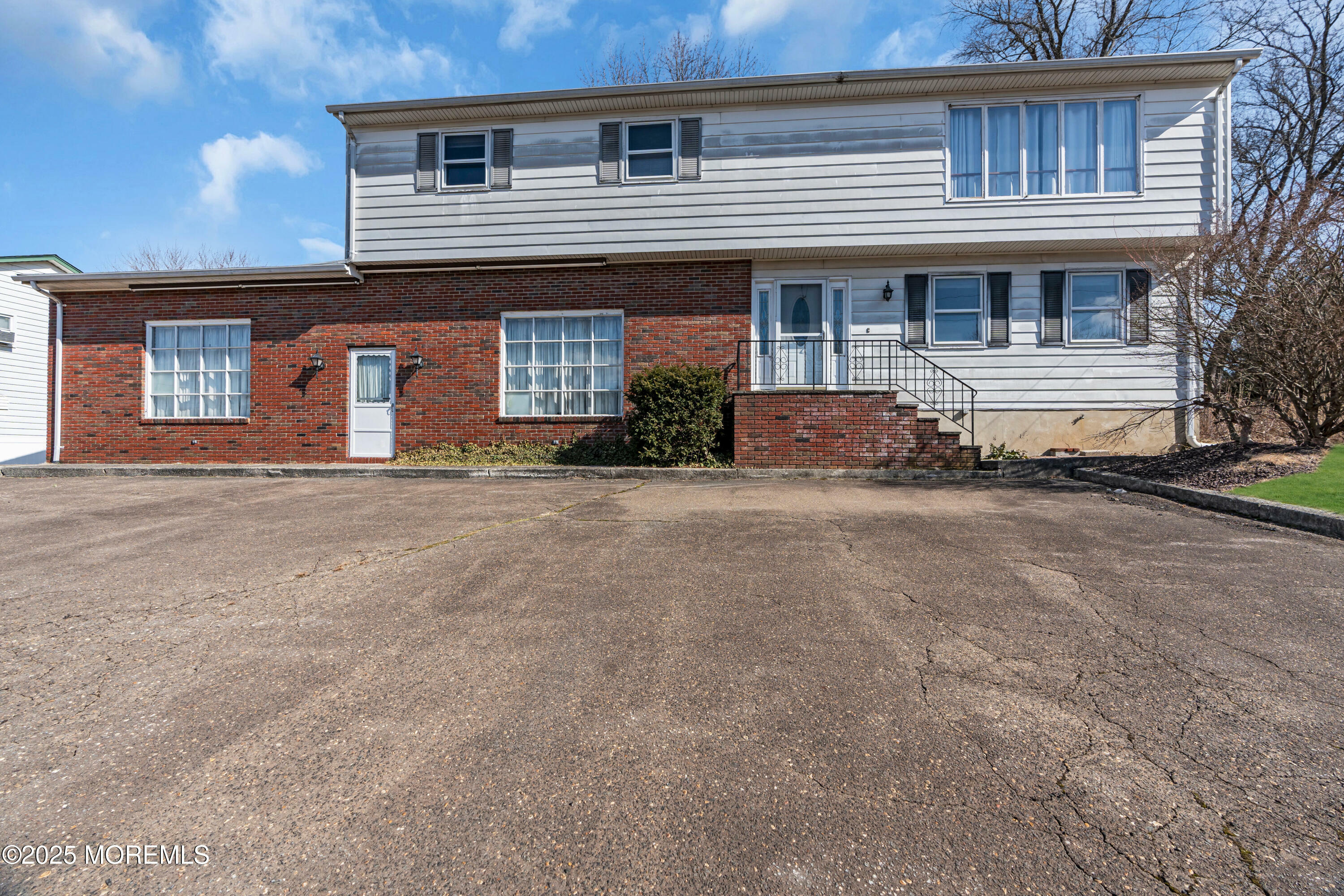 244 N Route 79  Morganville NJ 07751 photo