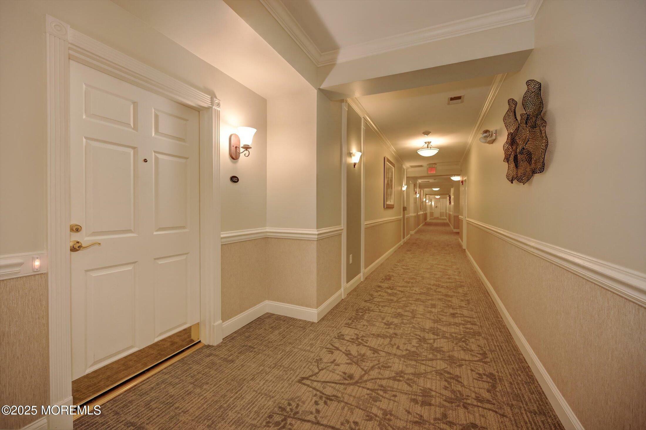Property Photo: 1322 Falston Circle 1322 NJ 08857