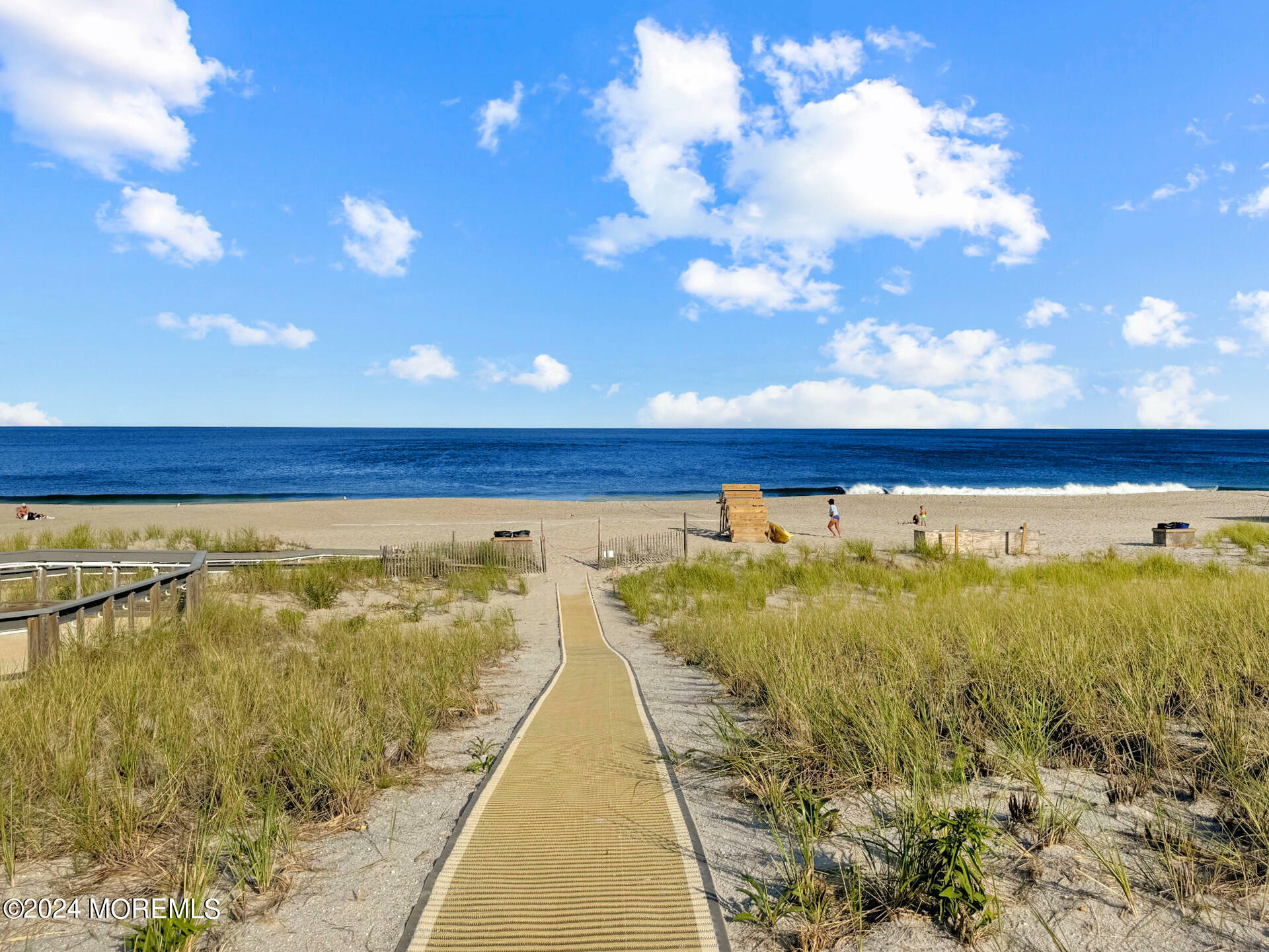 Property Photo: 1901 East Avenue NJ 08742