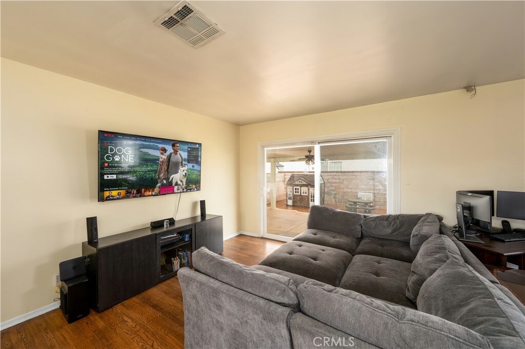 Property Photo: 13721 Placid Drive CA 90605