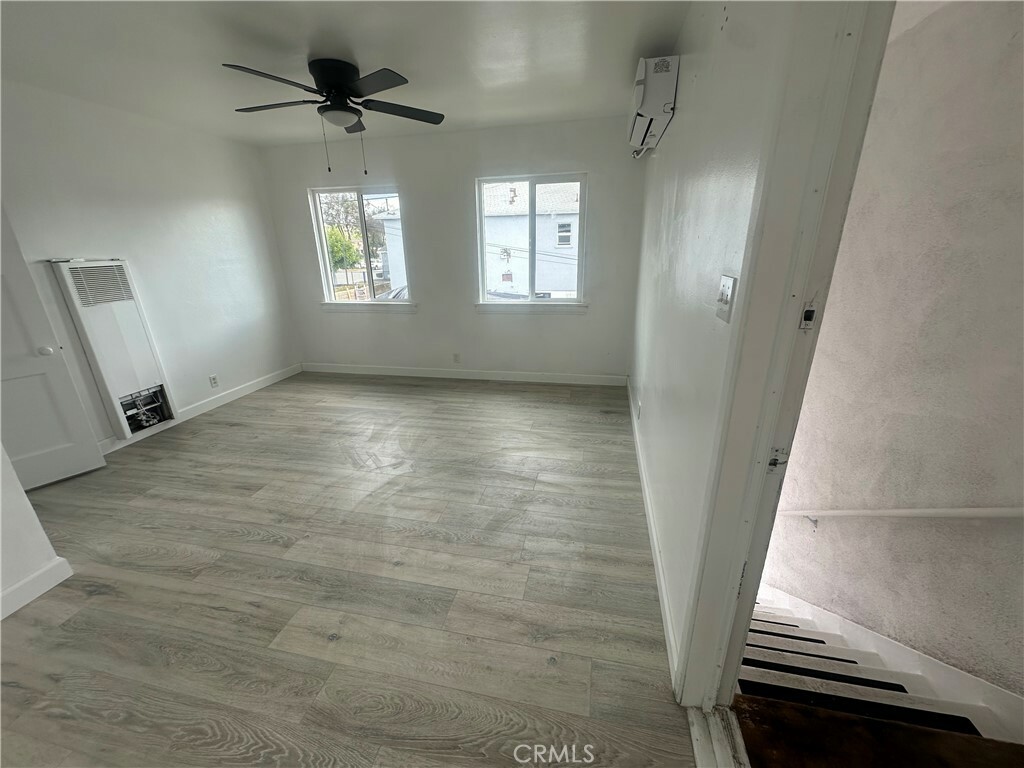 Property Photo:  215 7th Street  CA 90640 