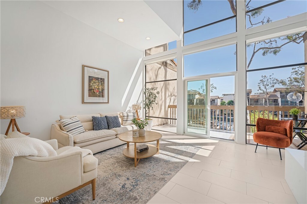 Property Photo: 7324 Marina Pacifica Drive N CA 90803