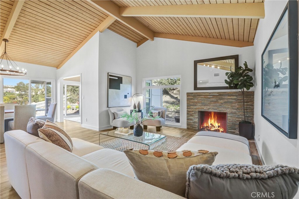Property Photo: 31511 Crystal Sands Drive CA 92677