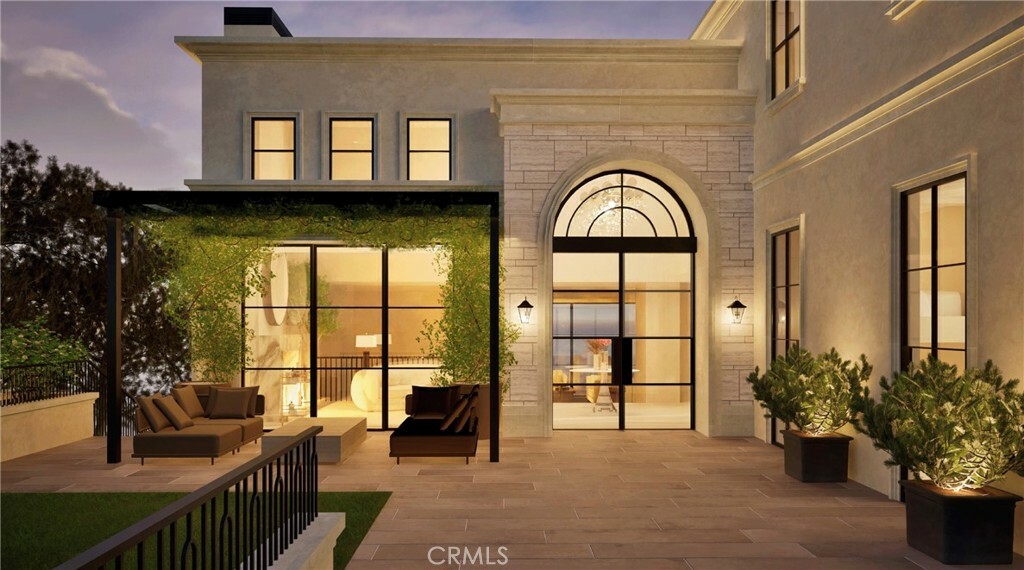 Property Photo:  145 Emerald Bay  CA 92651 
