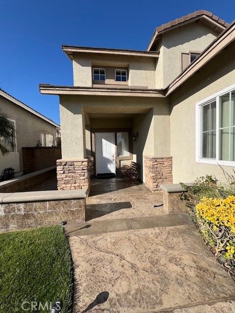 Property Photo: 11960 Hunnicutt Drive CA 91739