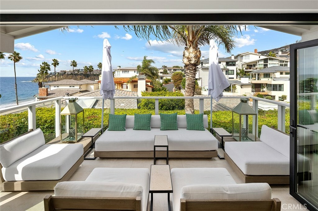 Property Photo: 32 Emerald Bay CA 92651