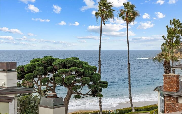 32 Emerald Bay  Laguna Beach CA 92651 photo