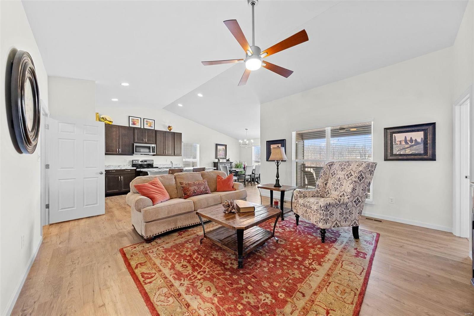 Property Photo: 160 Liberty Valley Drive MO 63348