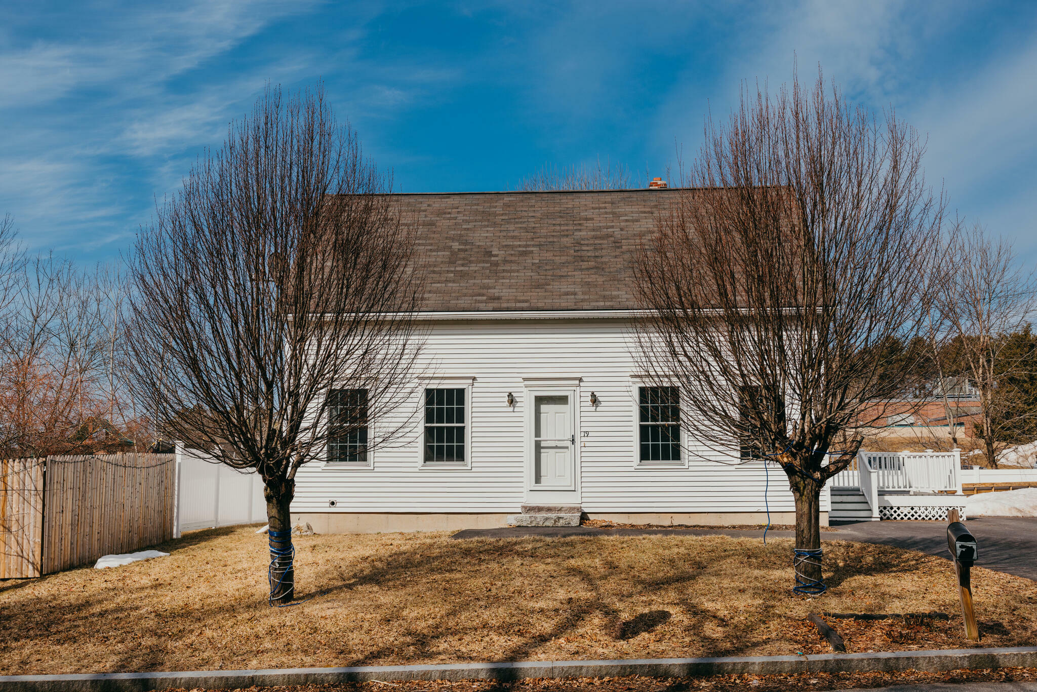 19 Verrill Street  Portland ME 04103 photo