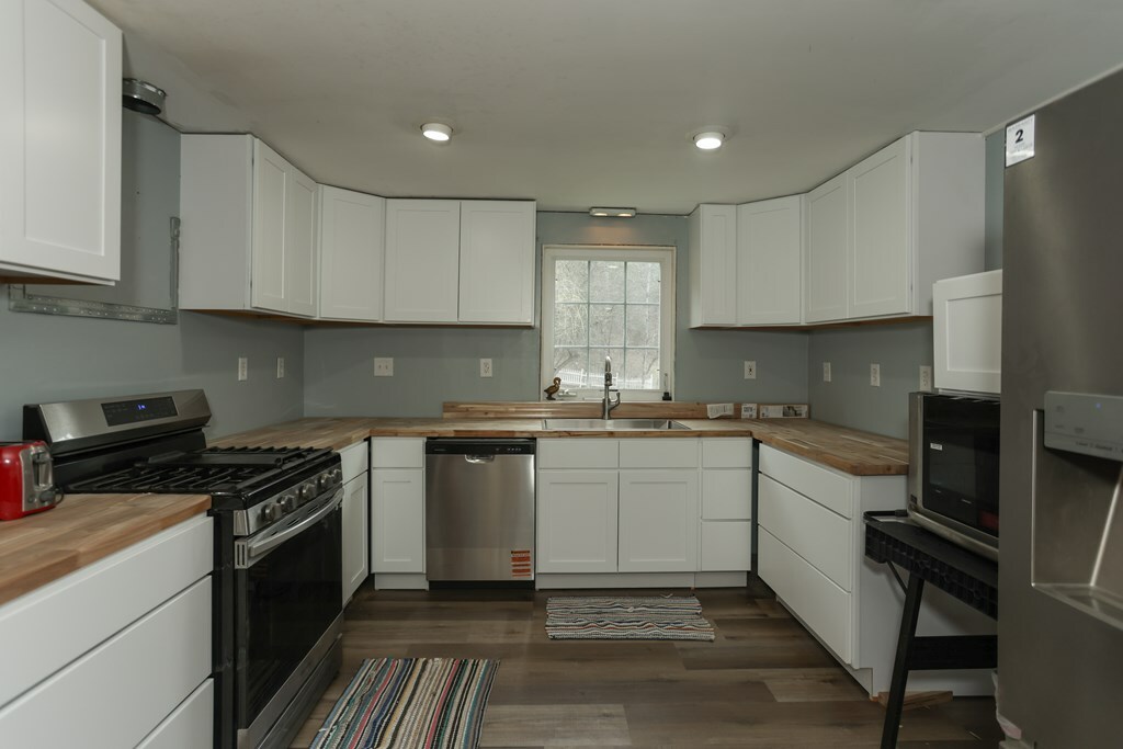 Property Photo: 187 Elkhorn Rd PA 16929