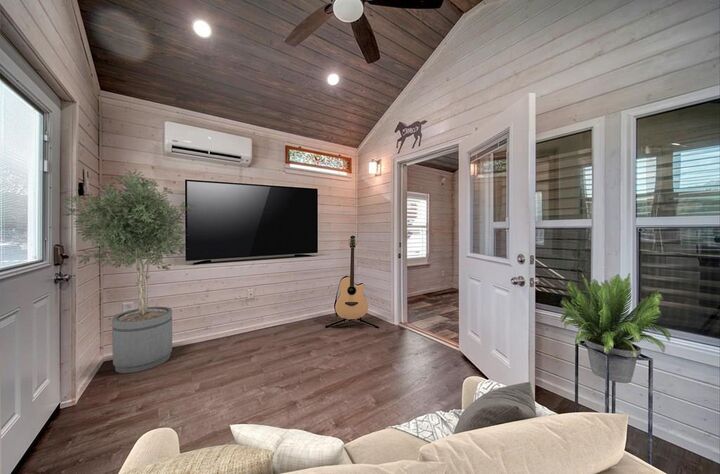 Property Photo: 15 Misty Valley Road GA 30512