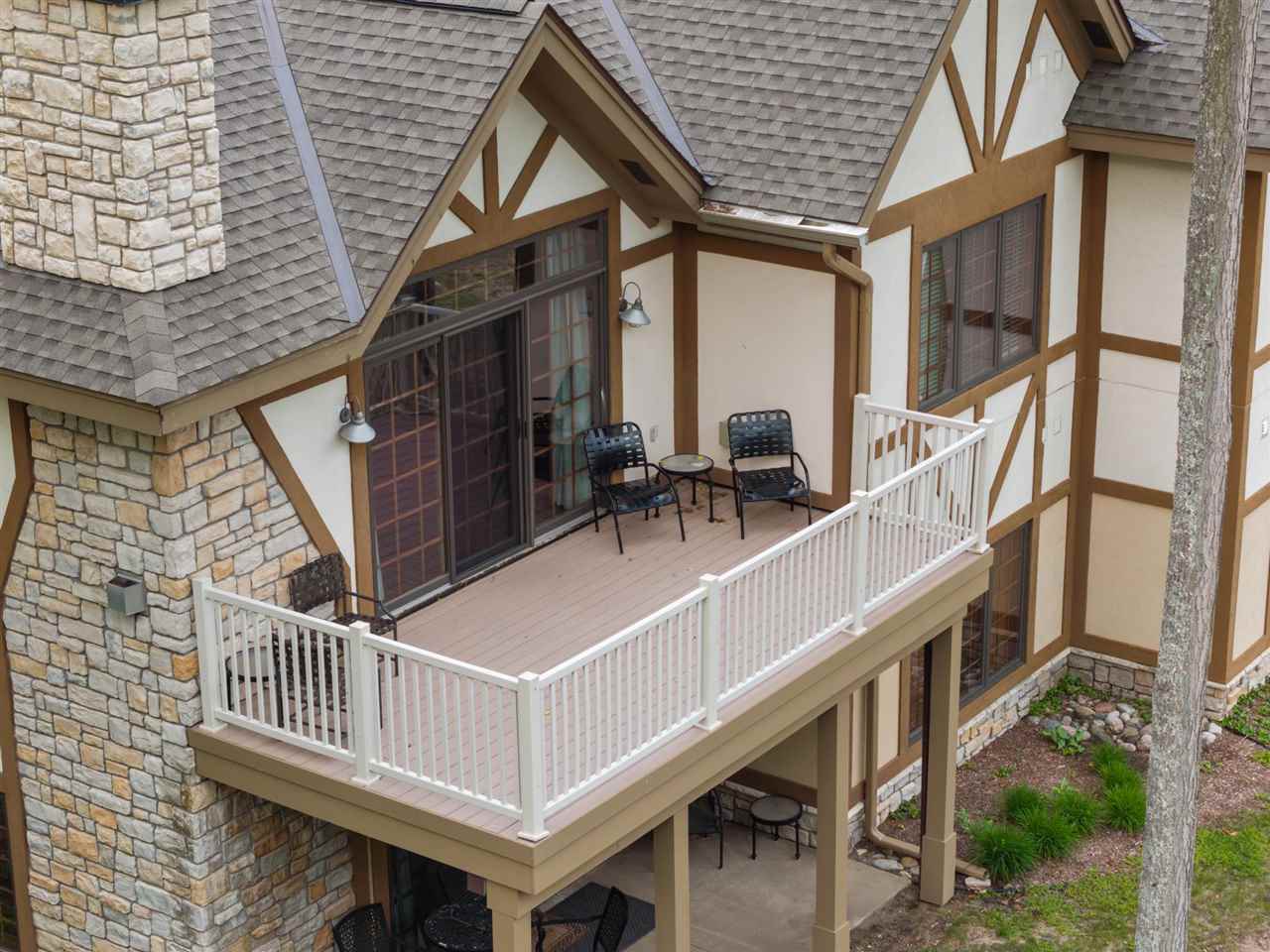 Property Photo: 5158 Alpine Overpass, 780 MI 49740