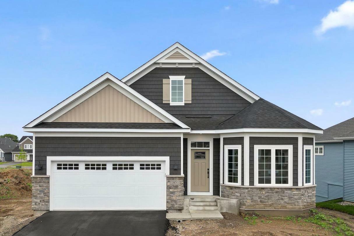 1851 Archer Street  Shakopee MN 55379 photo
