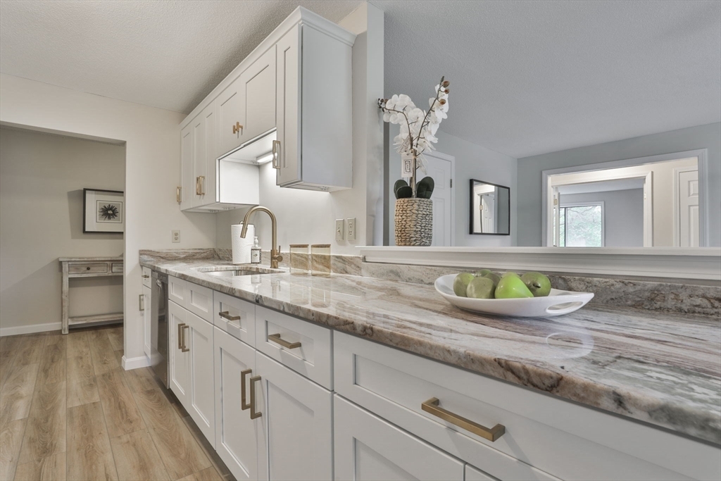 Property Photo: 181 Littleton Rd 213 MA 01824