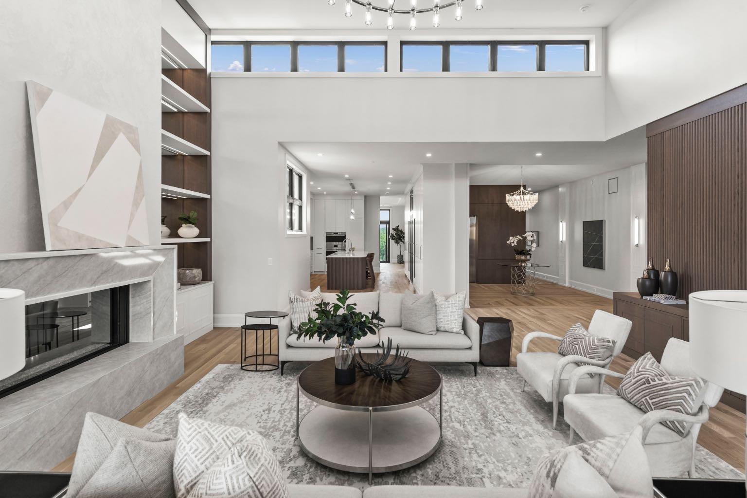4120 1A Street SW A  Calgary AB T2S 1R8 photo