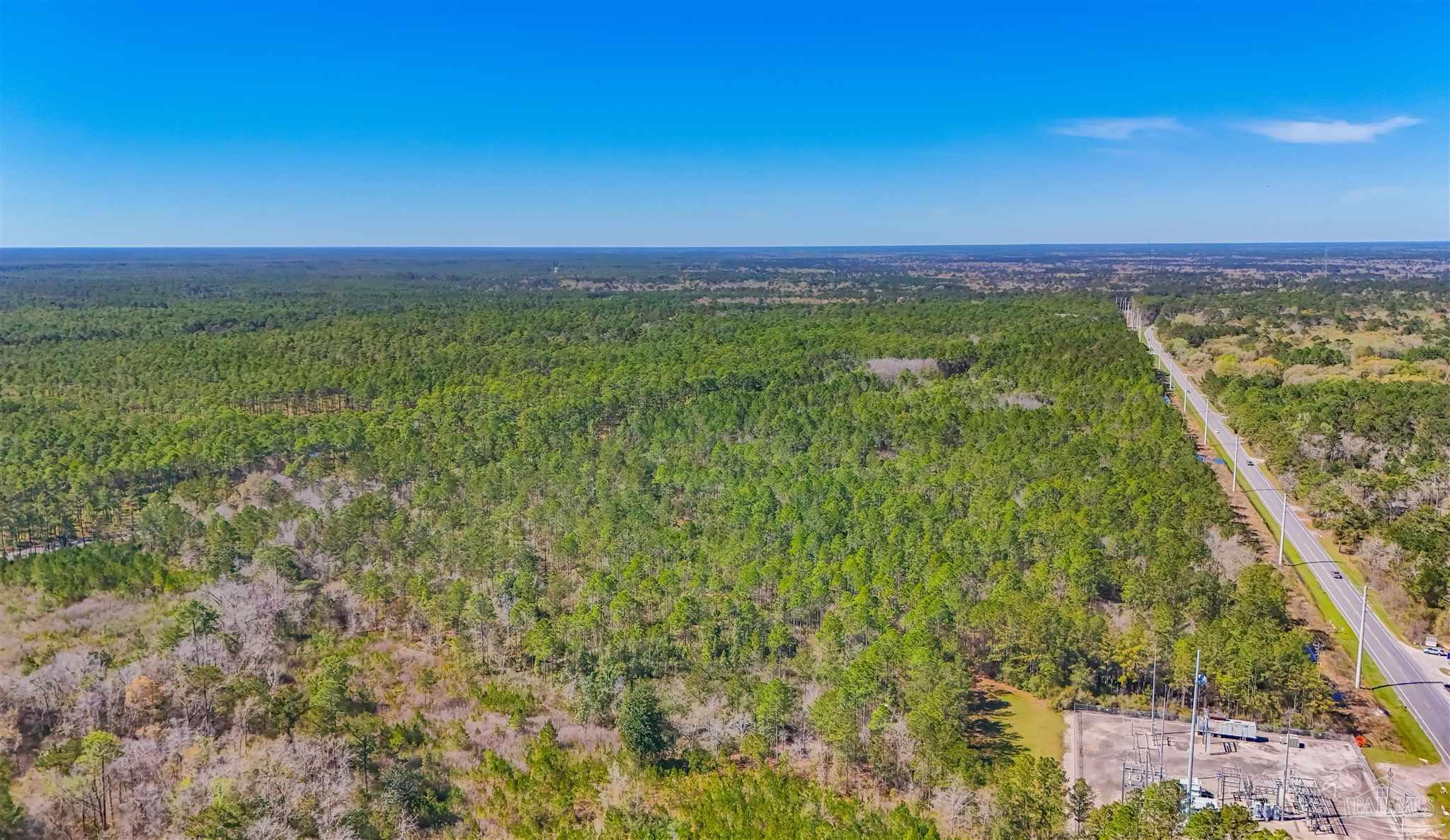 Property Photo:  Hwy 20 W Leon Ln  FL 32303 