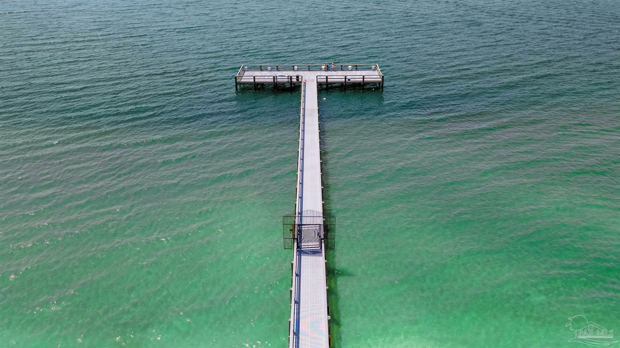 Property Photo: 7453 Sunset Harbor Dr 107 FL 32566
