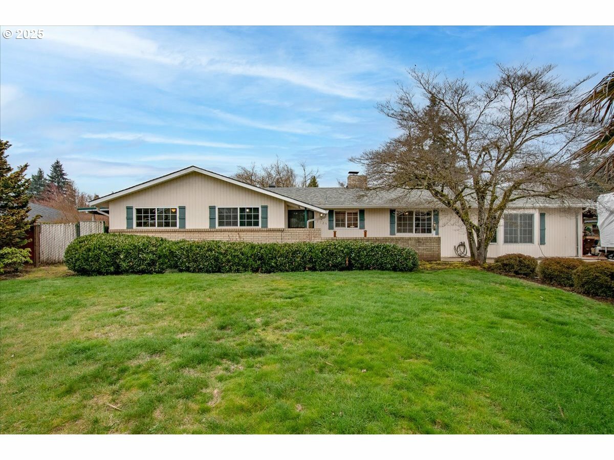 7125 SE Palmetto St  Milwaukie OR 97267 photo