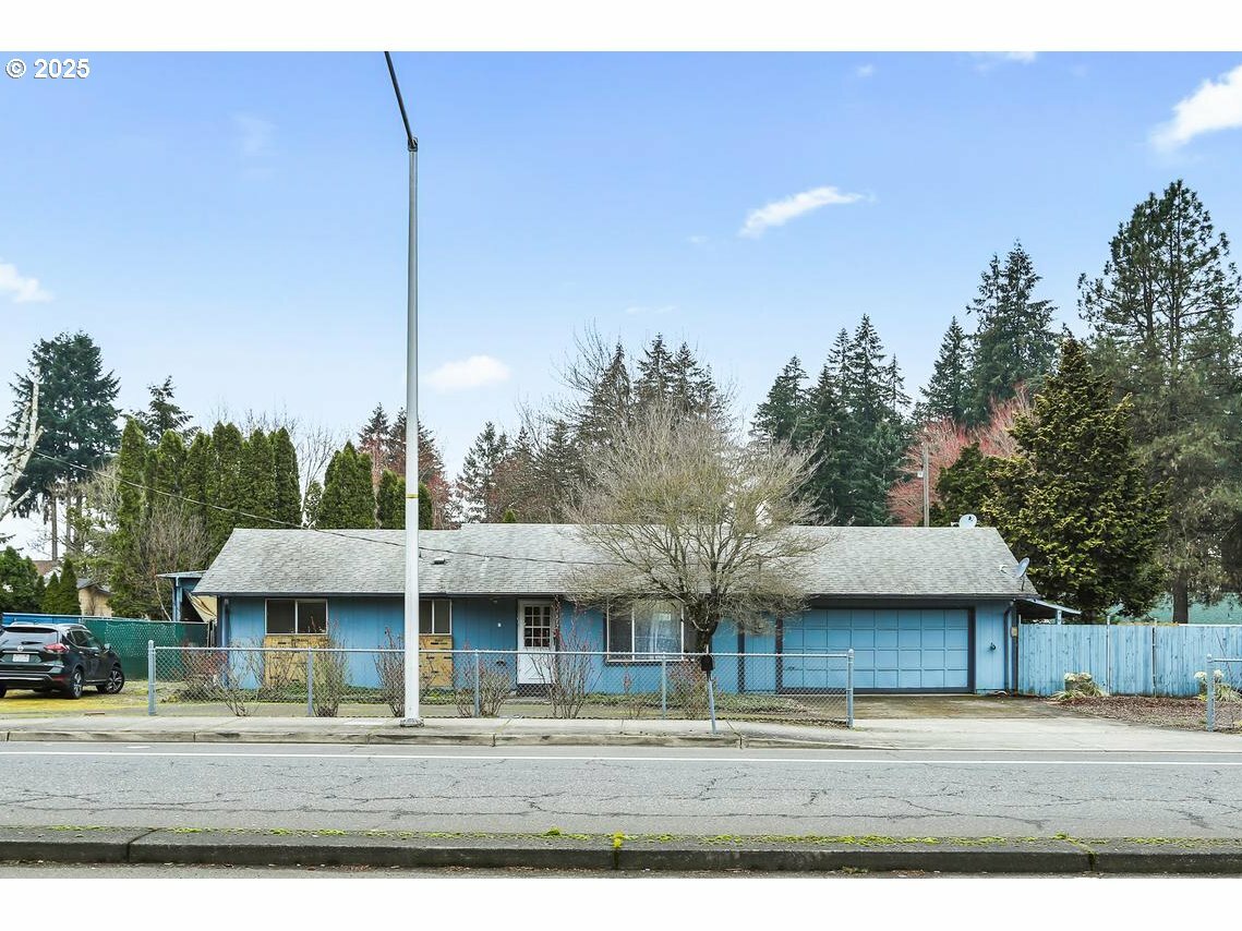 4612 NE 137th Ave  Vancouver WA 98682 photo