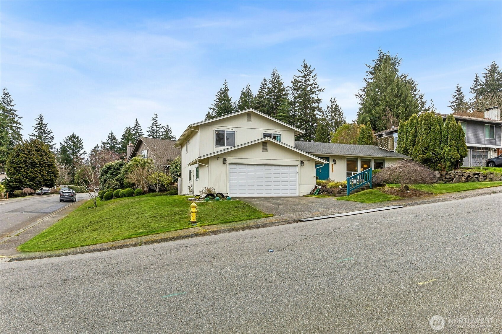 Property Photo:  32604  35th Avenue SW  WA 98023 