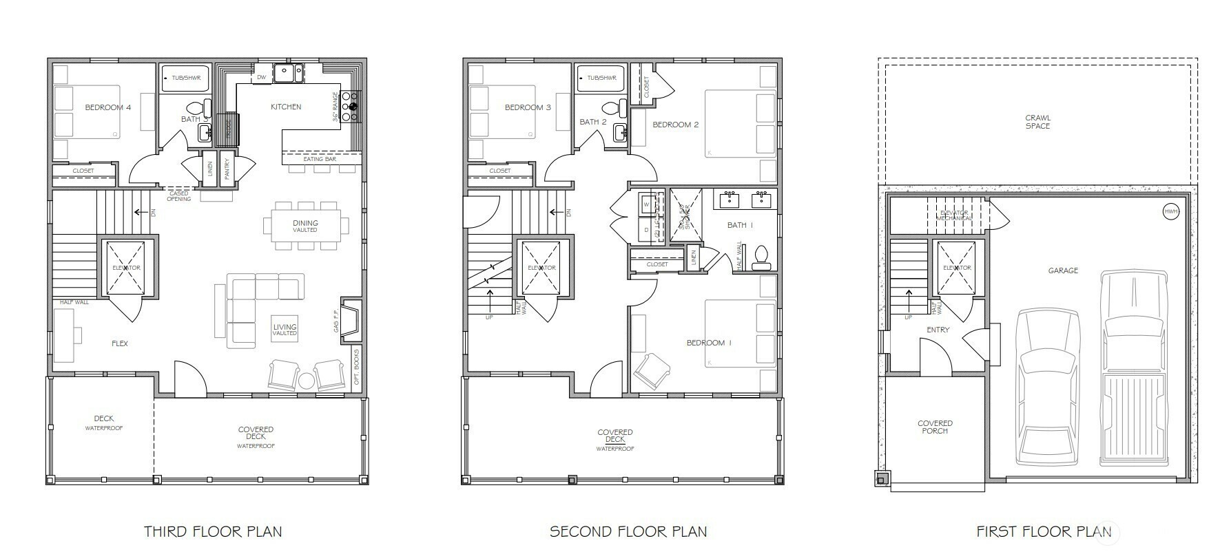 Property Photo: 23 Seaside Lane WA 98571