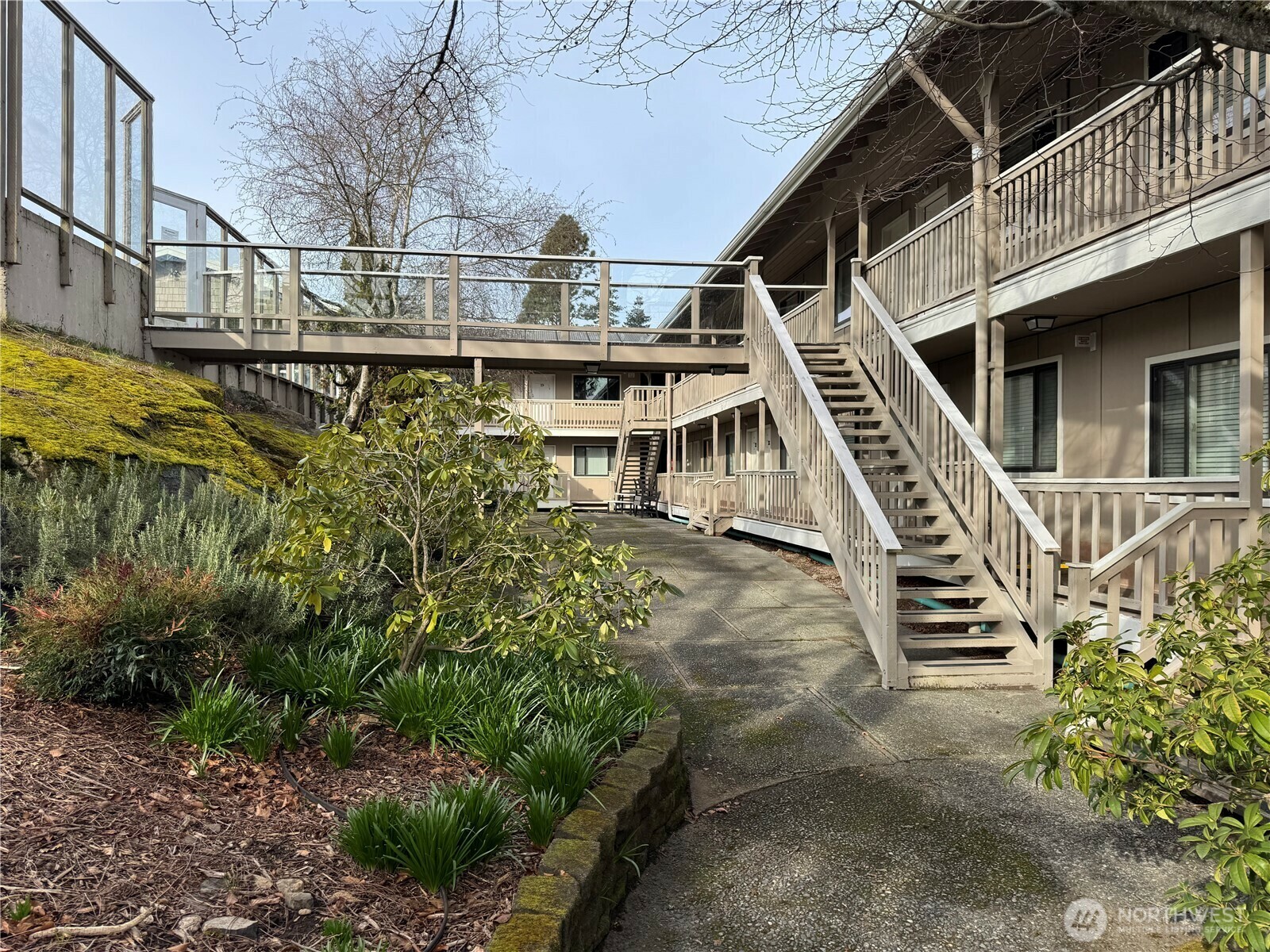 Property Photo:  250  Tucker Avenue 41  WA 98250 