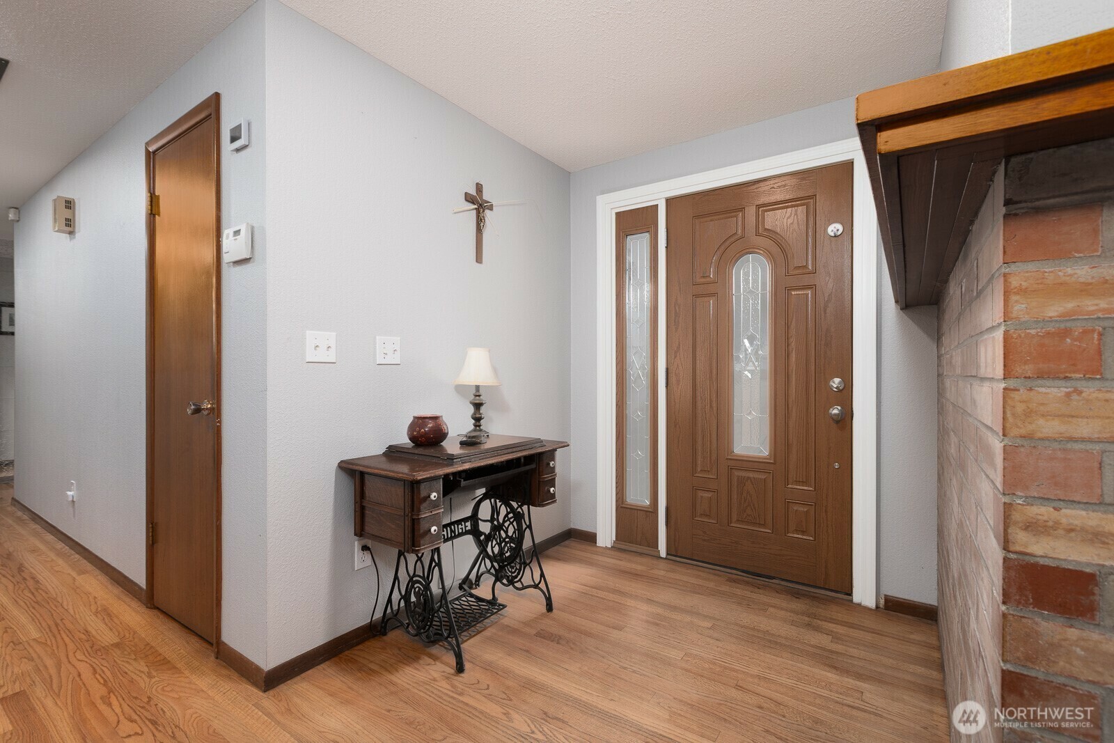 Property Photo: 8415 116th Street SW WA 98498