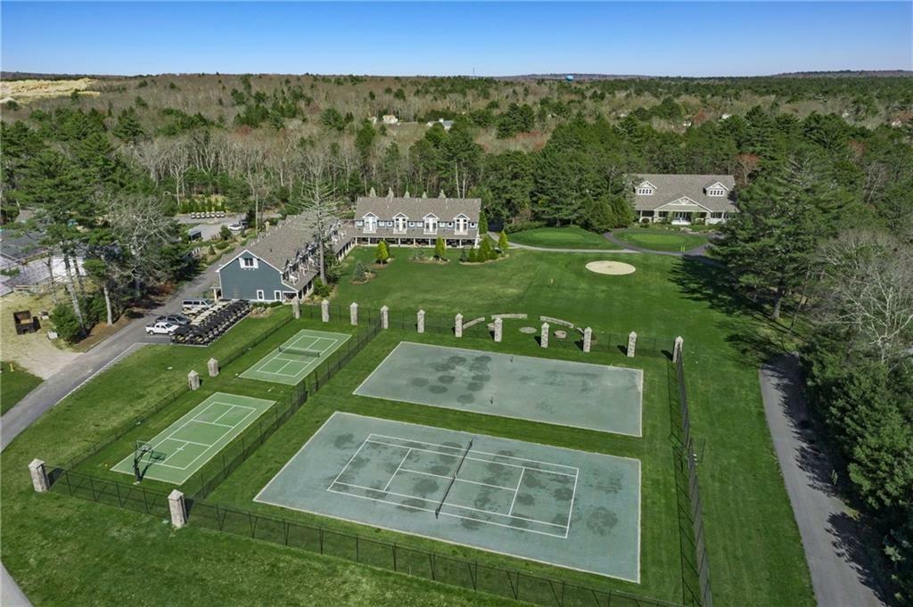 Property Photo: 10 Alexander Circle RI 02898