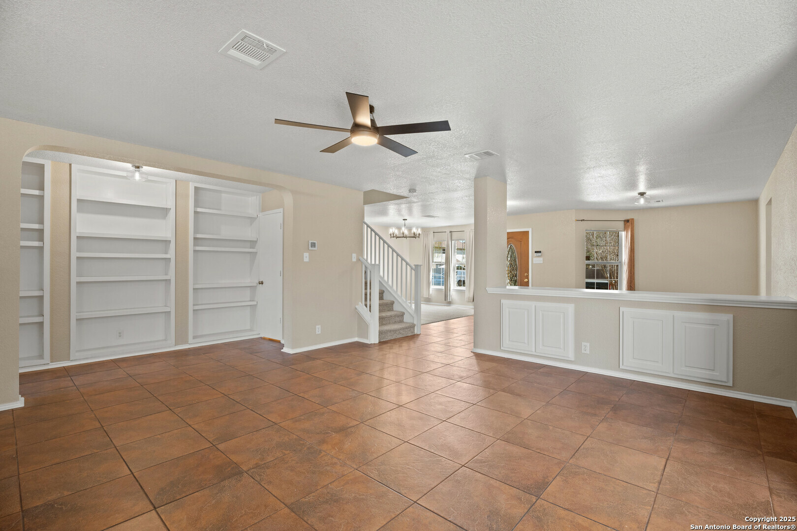 Property Photo: 1967 Club Crossing TX 78130