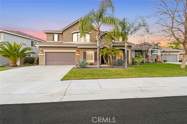 Property Photo:  33716 Blue Water Way  CA 92592 