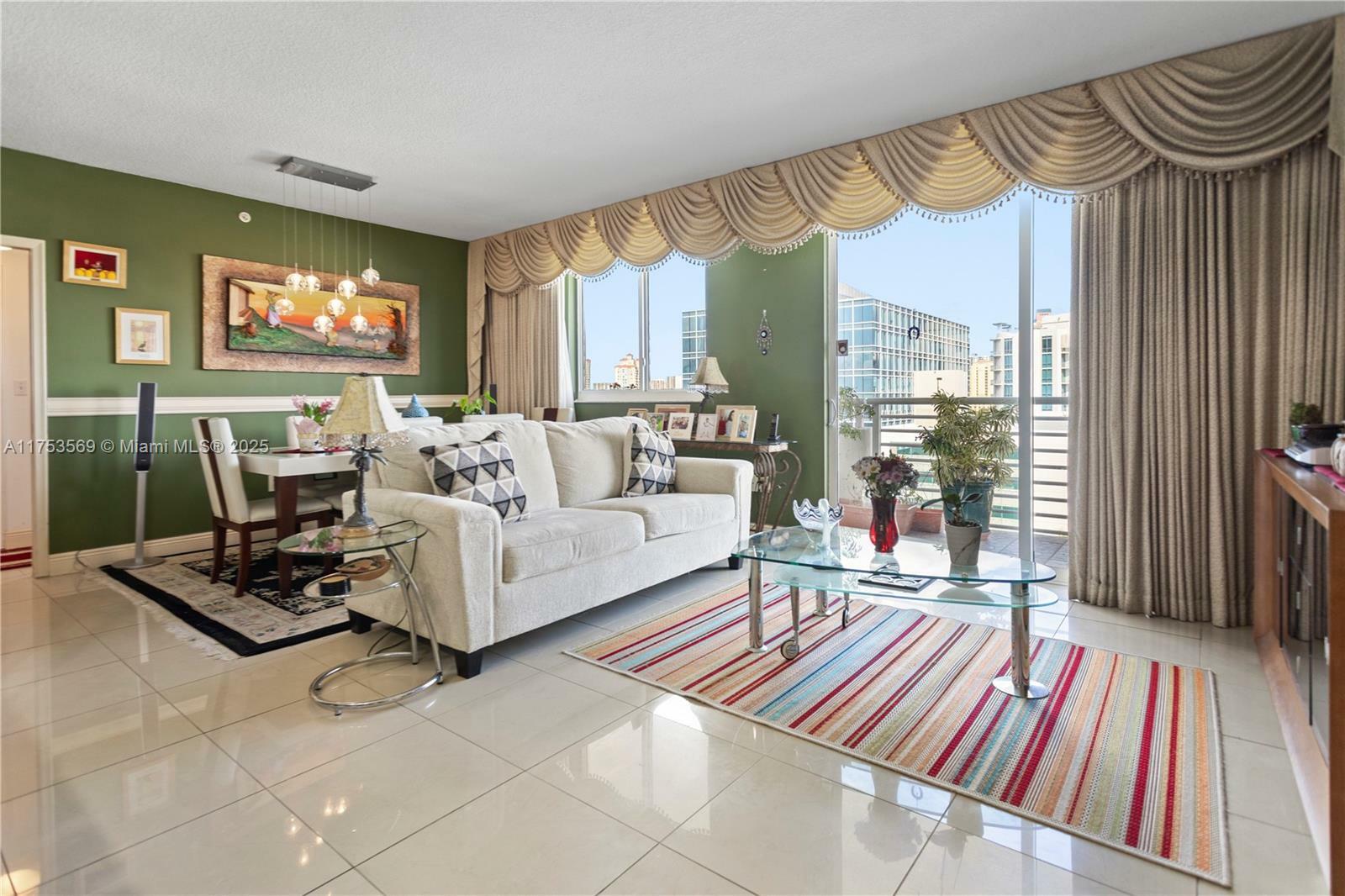 18800 NE 29th Ave 906  Aventura FL 33180 photo