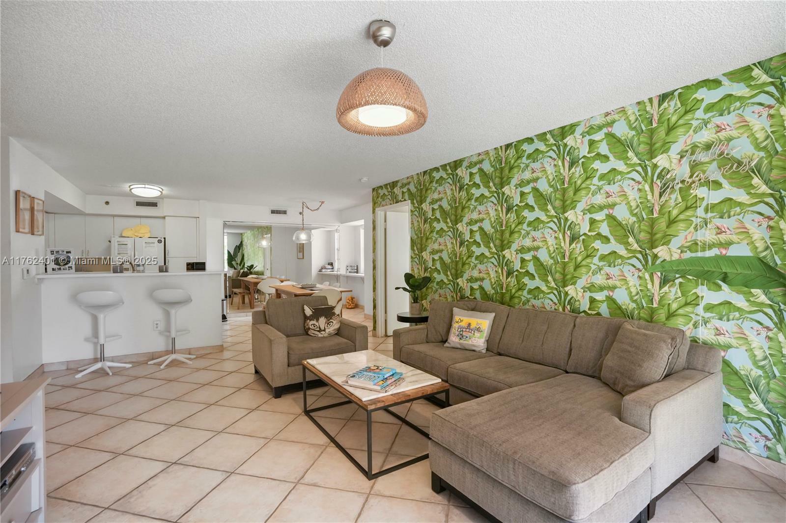 Property Photo:  19555 E Country Club Dr 8502  FL 33180 