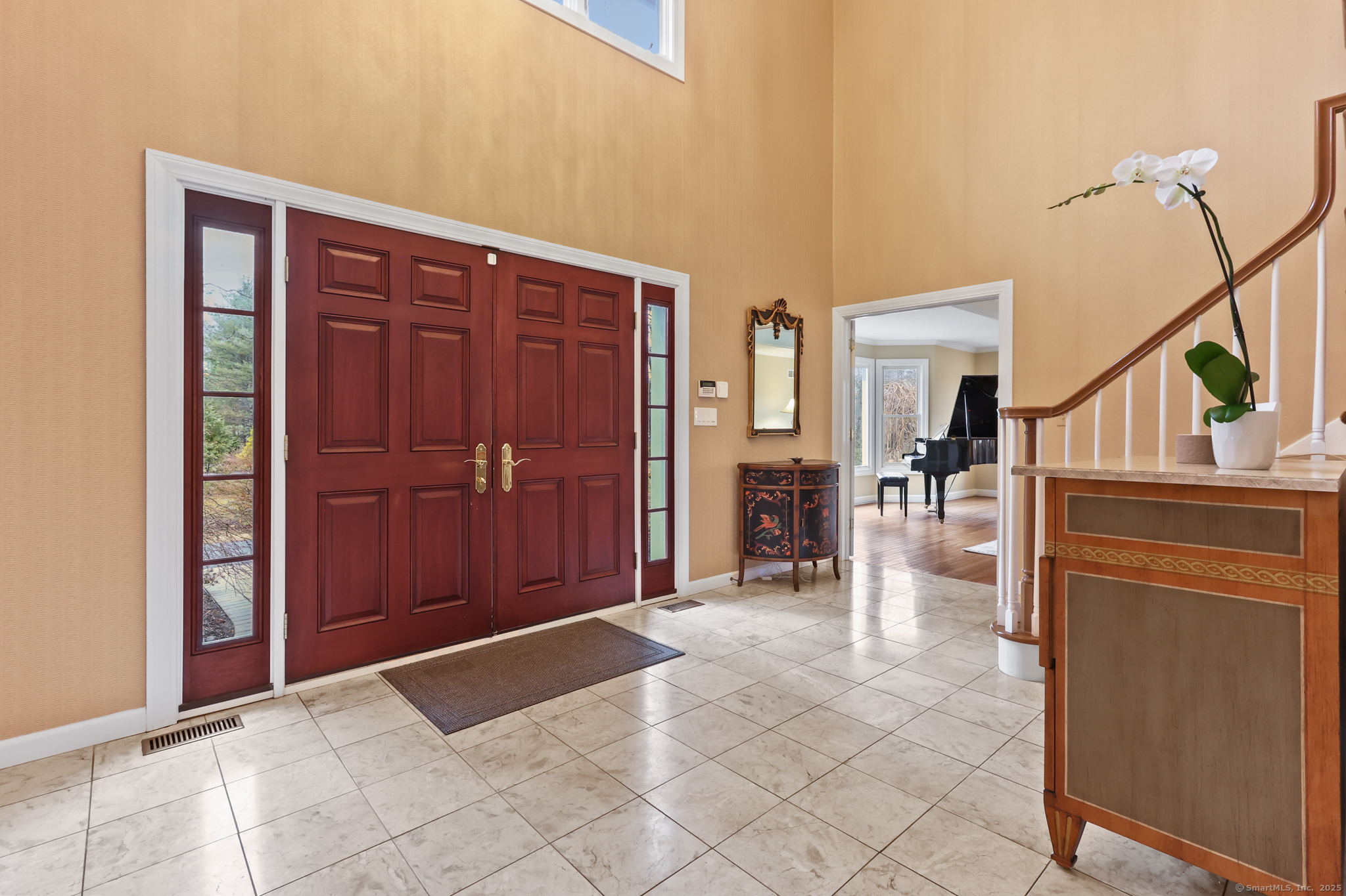Property Photo: 242 Cold Spring Road CT 06001