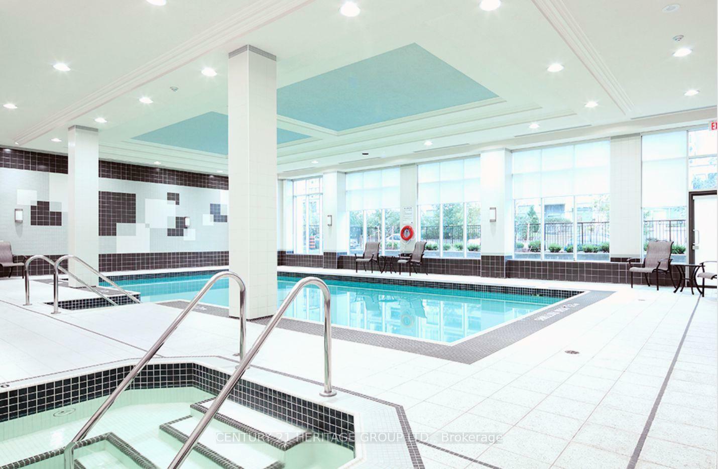 30 North Park Road 416  Vaughan ON L4J 0G6 photo