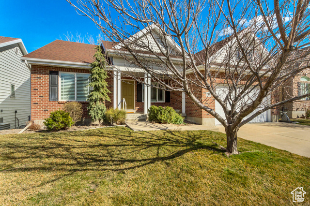 92 W Centerville Commons Way  Centerville UT 84014 photo