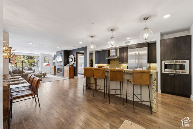 820 Park Ave 203  Park City UT 84060 photo