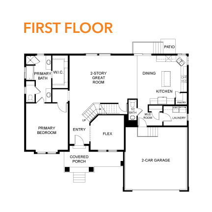 Property Photo: 13712 S Langdon Dr 2318 UT 84096