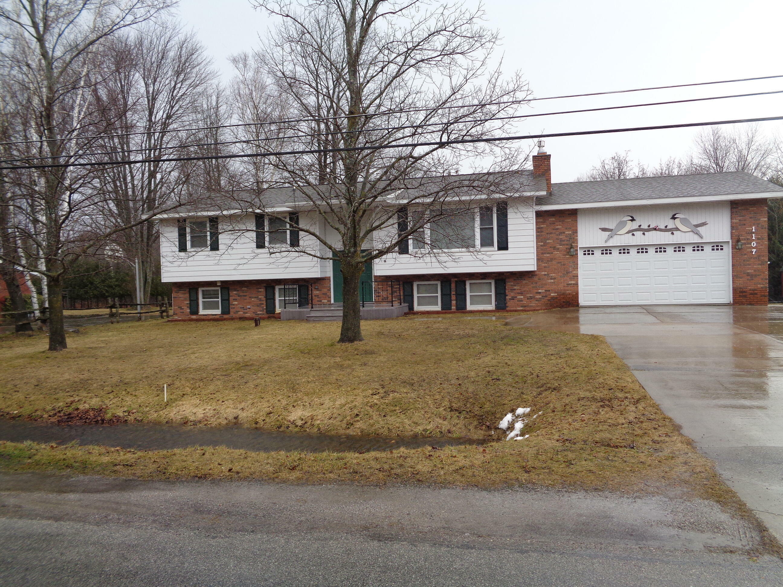 1107 Hinckley Boulevard  Alpena MI 49707 photo