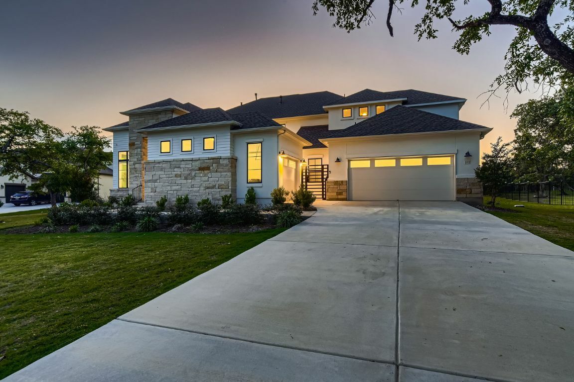 Property Photo: 10928 Seawall Drive TX 78737