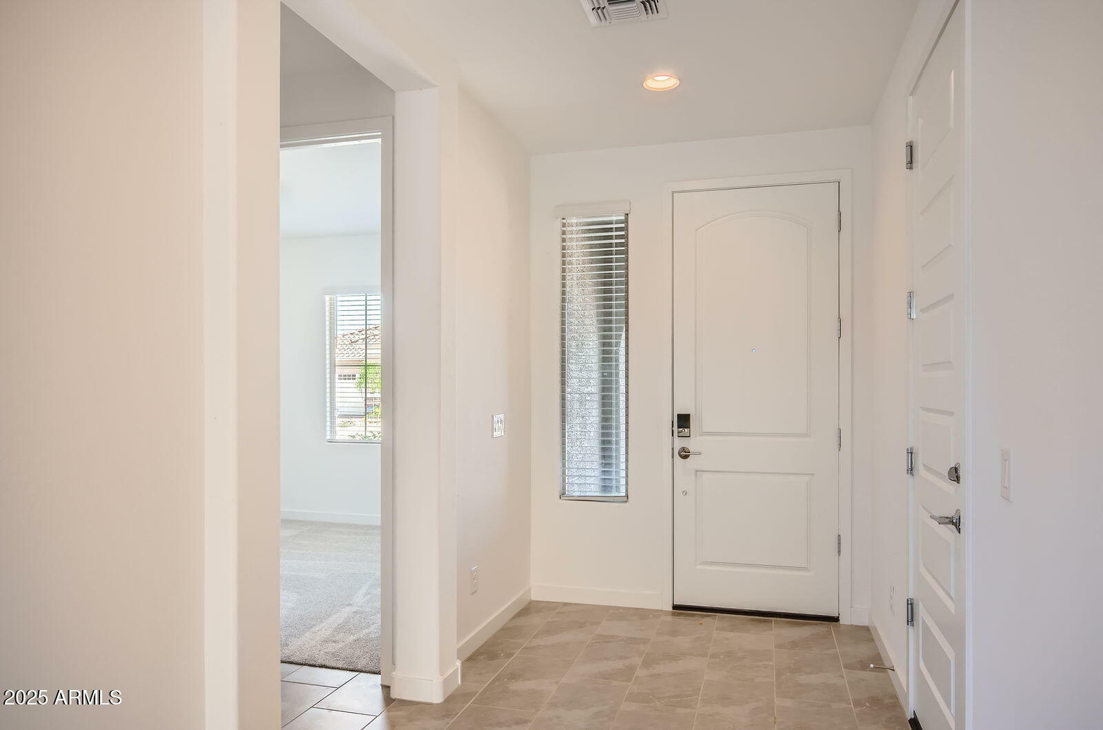 Property Photo: 25224 N 174th Avenue AZ 85387