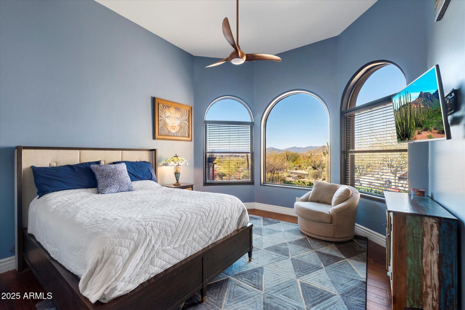 Property Photo:  10471 E White Feather Lane  AZ 85262 