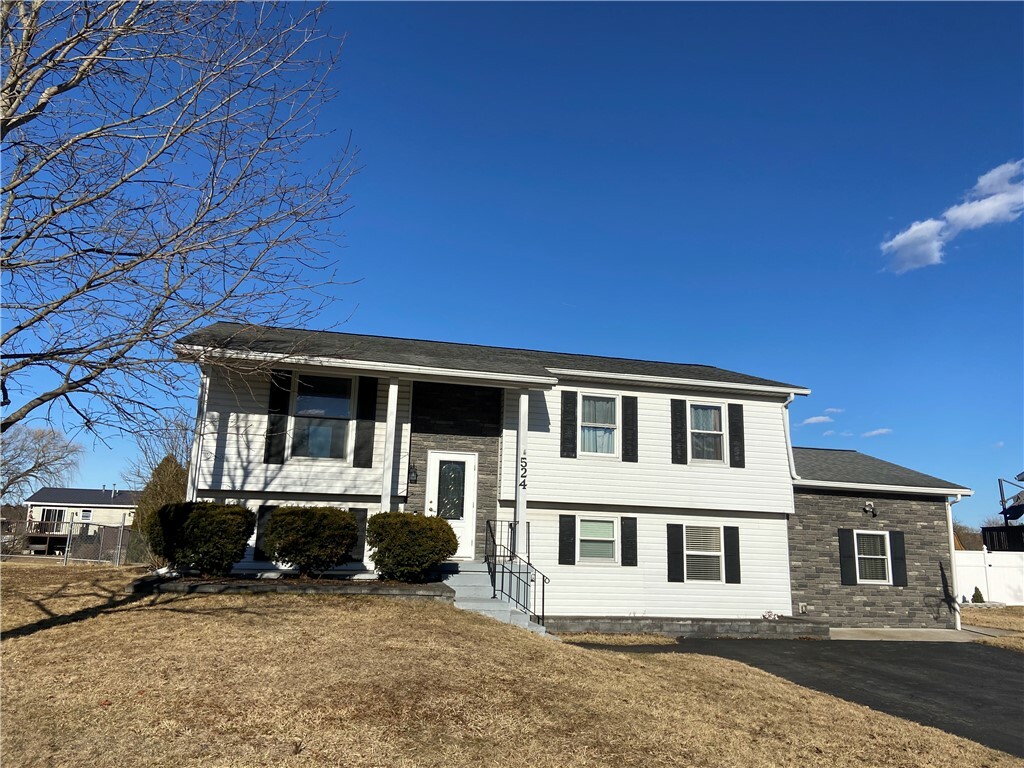 524 Meadowbrook Parkway W  Horseheads NY 14845 photo