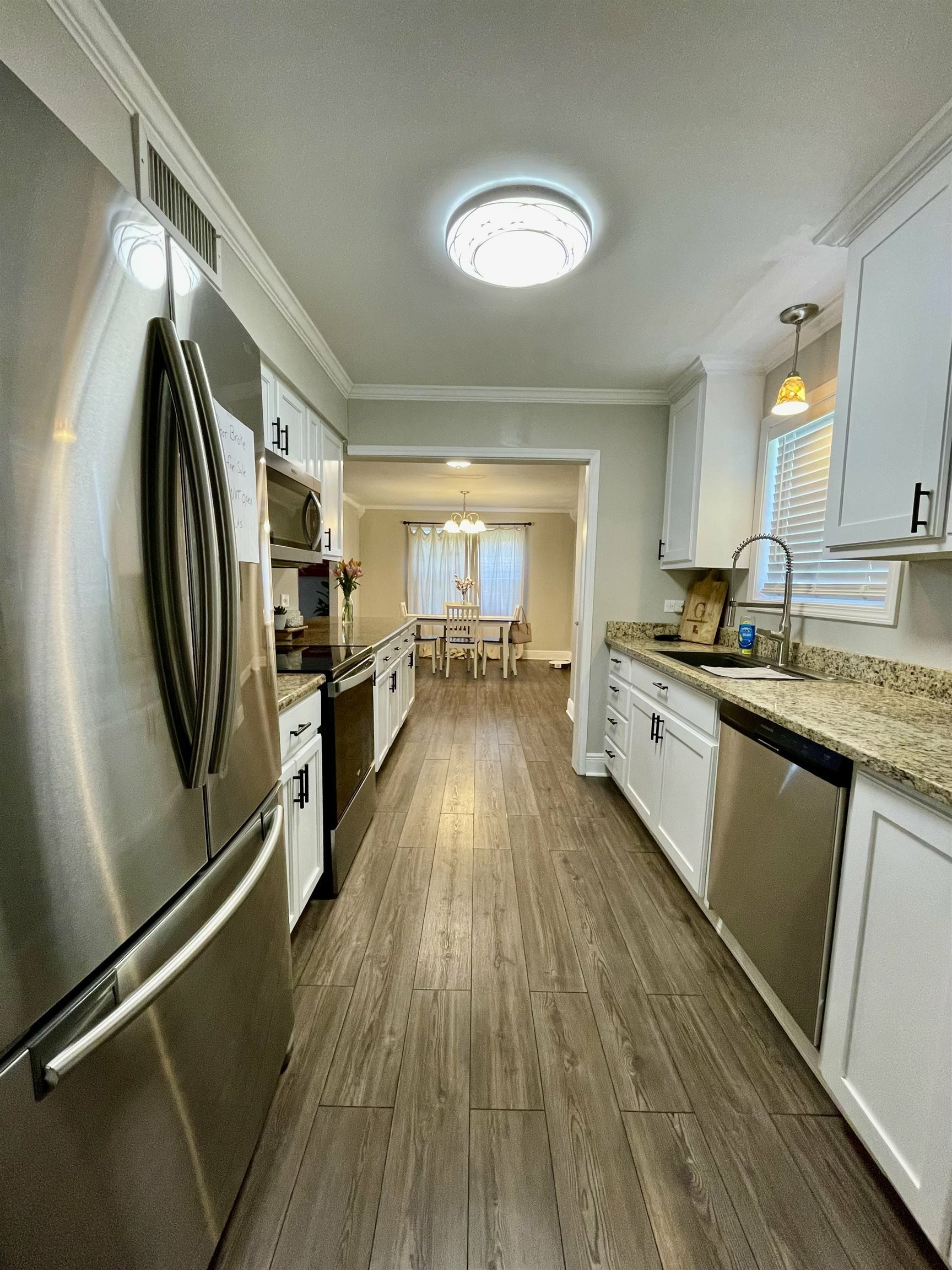 Property Photo: 321 Eagle Dr LA 70394