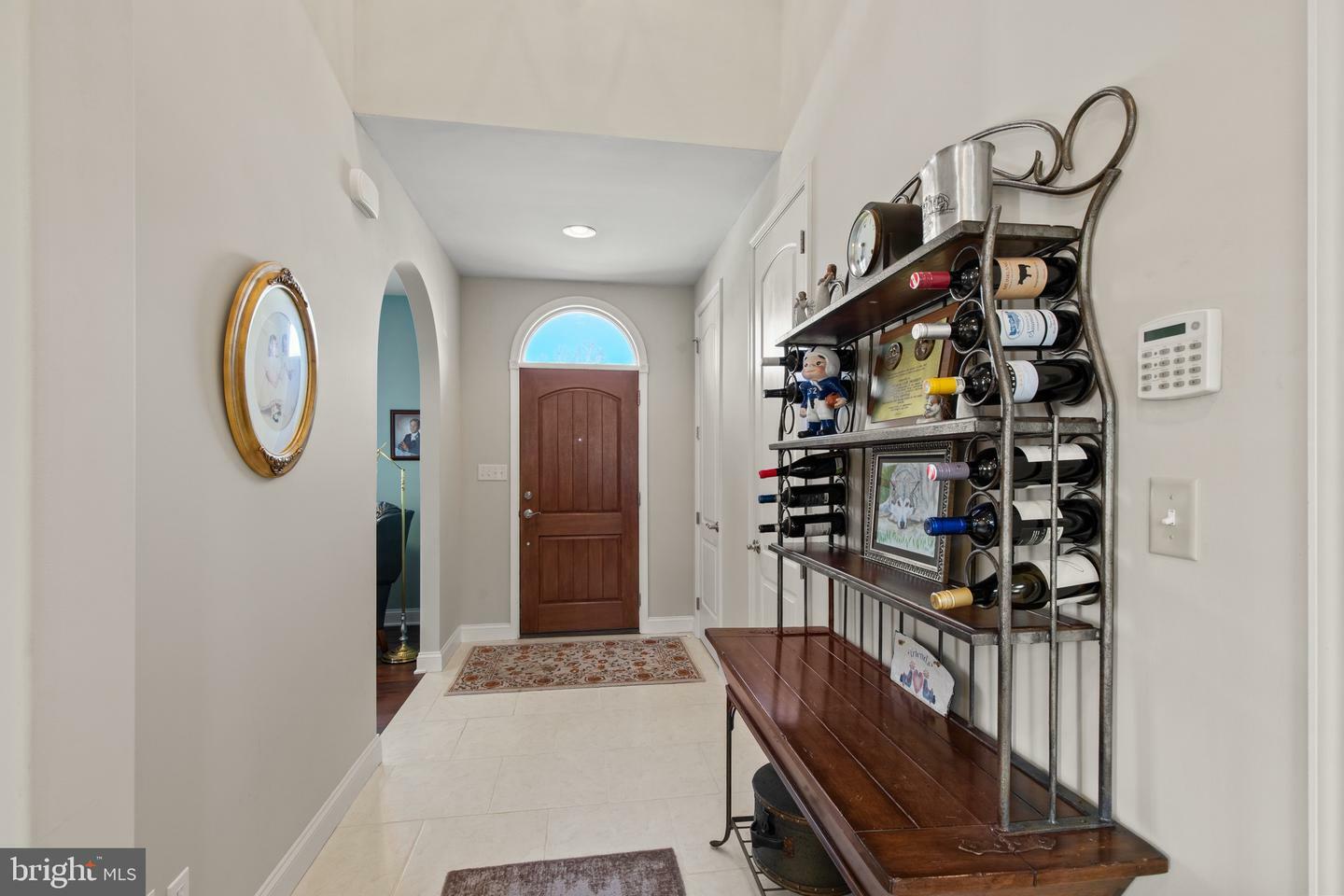 Property Photo: 2852 Mimosa Lane PA 17601